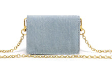 Load image into Gallery viewer, Sky