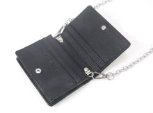 Load image into Gallery viewer, Sky (Black)