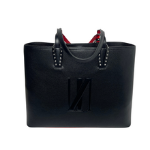 Load image into Gallery viewer, Torrie Tote Bag