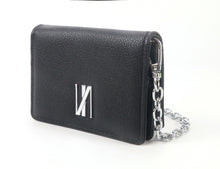 Load image into Gallery viewer, Sky (Black)