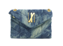 Load image into Gallery viewer, Lola Blue