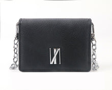 Load image into Gallery viewer, Sky (Black)