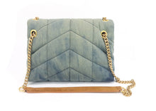 Load image into Gallery viewer, Lola Vintage