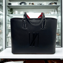 Load image into Gallery viewer, Torrie Tote Bag