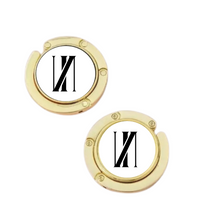 Load image into Gallery viewer, Purse Hook