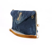 Load image into Gallery viewer, Lola Blue