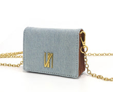 Load image into Gallery viewer, Sky