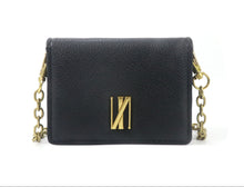 Load image into Gallery viewer, Sky (Black)