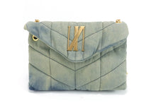 Load image into Gallery viewer, Lola Vintage