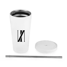Load image into Gallery viewer, Hydration Tumbler