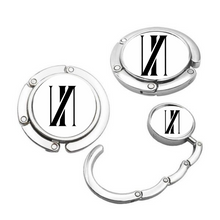 Load image into Gallery viewer, Purse Hook