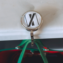Load image into Gallery viewer, Purse Hook