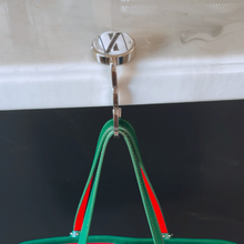Load image into Gallery viewer, Purse Hook