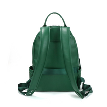 Load image into Gallery viewer, Driven Backpack