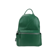 Load image into Gallery viewer, Driven Backpack