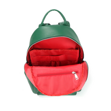 Load image into Gallery viewer, Driven Backpack