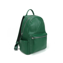 Load image into Gallery viewer, Driven Backpack