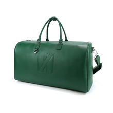 Load image into Gallery viewer, Driven Travel Bag