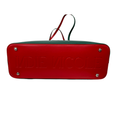 Load image into Gallery viewer, Torrie Tote Bag