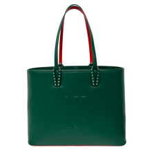 Load image into Gallery viewer, Torrie Tote Bag