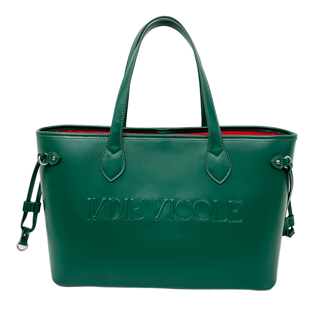 Everyday Tote