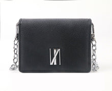 Load image into Gallery viewer, Travel Bag + Wallet
