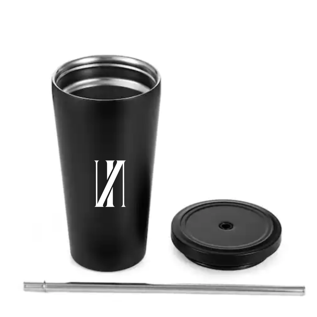Hydration Tumbler