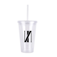Load image into Gallery viewer, Hydration Tumbler
