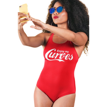 Load image into Gallery viewer, Swimsuits
