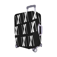 Load image into Gallery viewer, All IN Luggage Cover
