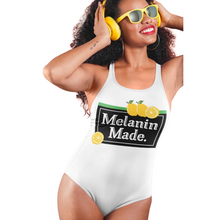Load image into Gallery viewer, Swimsuits
