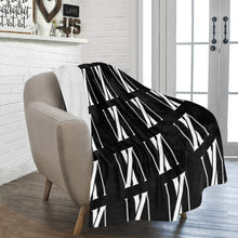 Load image into Gallery viewer, All over Blanket
