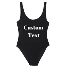 Load image into Gallery viewer, Swimsuits
