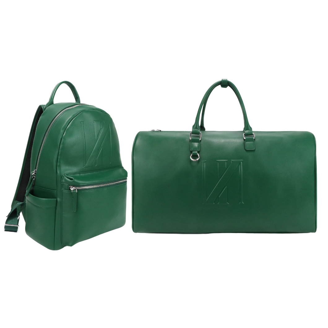 Driven Travel Set