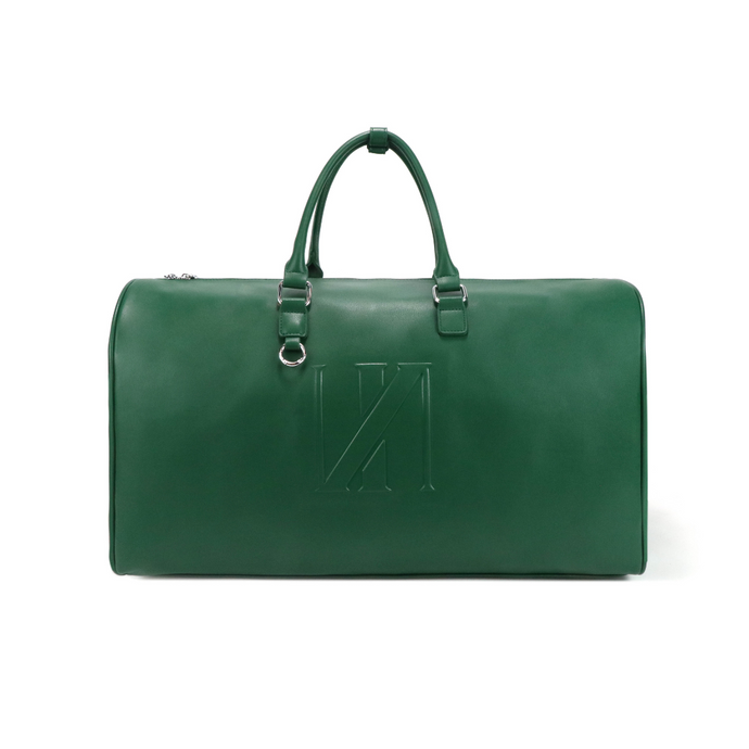 Driven Travel Bag