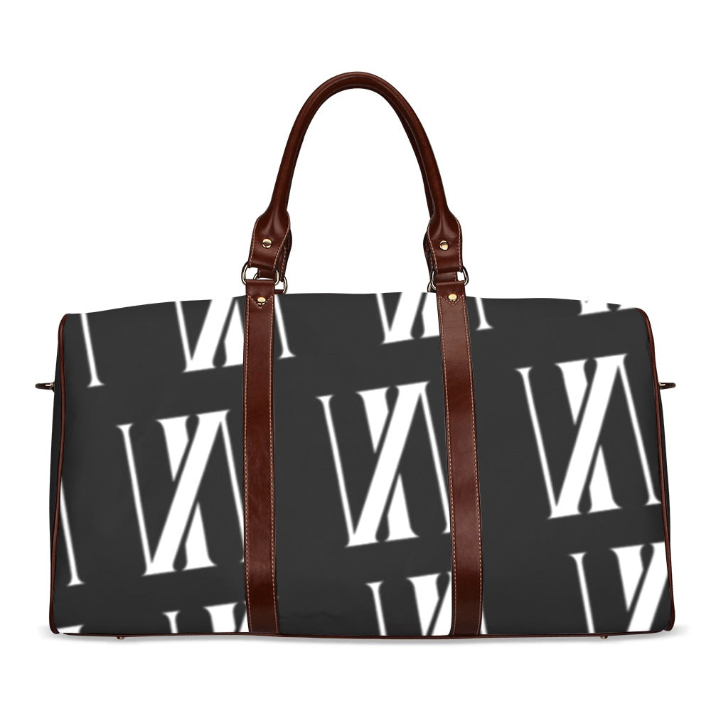 All Over Weekender