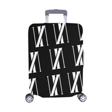 Load image into Gallery viewer, All IN Luggage Cover
